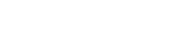 秀安小说网
